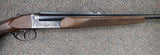 Chapuis UGEX "Double Rifle" 30-06 (28926)