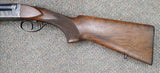 Chapuis UGEX "Double Rifle" 30-06 (28926)