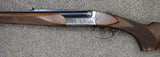 Chapuis UGEX "Double Rifle" 30-06 (28926)