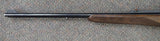 Chapuis UGEX "Double Rifle" 30-06 (28926)