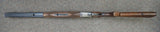 Chapuis UGEX "Double Rifle" 30-06 (28926)