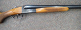 Laurona Side by Side 12 Gauge (28924)