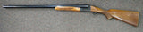 Laurona Side by Side 12 Gauge (28924)