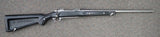 Ruger M77 Mk II "Paddle Stock" .243 Winchester (27858)