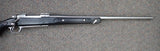 Ruger M77 Mk II "Paddle Stock" .243 Winchester (27858)