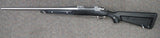 Ruger M77 Mk II "Paddle Stock" .243 Winchester (27858)