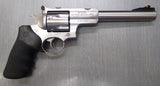 Ruger Super Redhawk 44 Mag 7.5" (4105)