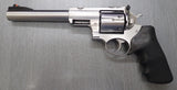 Ruger Super Redhawk 44 Mag 7.5" (4105)