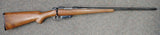 Krico Model 400 .222 Rem (26945)