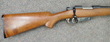 Krico Model 400 .222 Rem (26945)