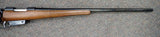 Krico Model 400 .222 Rem (26945)