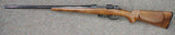 Krico Model 400 .222 Rem (26945)