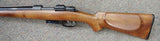 Krico Model 400 .222 Rem (26945)