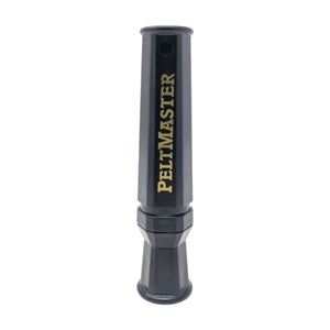 Quaker Boy Pelt Master Predator Call (QB-62628)