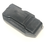 Remington 742 (3 Round) Magazine~ 308 (UR742308M)