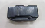 Remington 742 (3 Round) Magazine~ 308 (UR742308M)