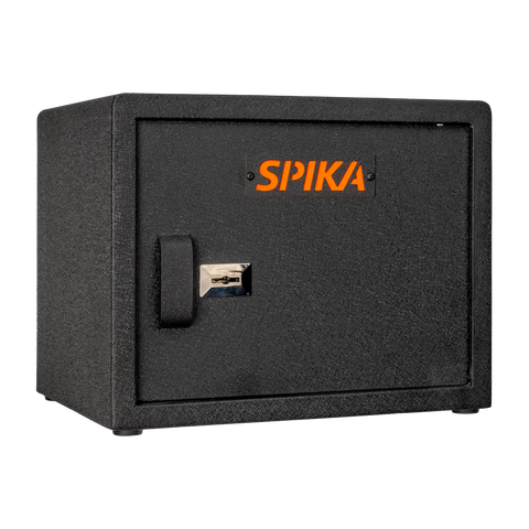 Spika SPK Key Pistol Safe (SPK)