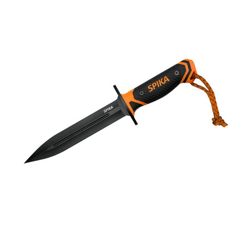 Spika Command Sticker Knife (KRCM-ST01B)