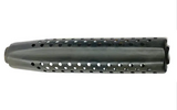 M1 Carbine Metal Ventilated Heat Shield (Genuine)  (U30M1MHS)