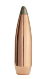 Sierra GameKing Bullets 30 Caliber (308 Diameter) 165 Grain Spitzer Boat Tail (100pk)