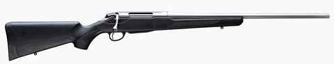 Tikka T3X Stainless Lite .223 Rem (29206)