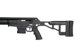 New SCSA Taipan X 300 BLK (29081)