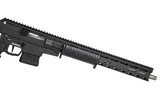 New SCSA Taipan X 300 BLK (29081)