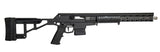 New SCSA Taipan X 300 BLK (29081)