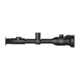 ThermTec Ares-LRF 360L 2.0 Thermal Tube Scope