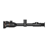 ThermTec Ares-LRF 360L 2.0 Thermal Tube Scope