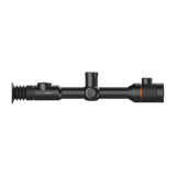 ThermTec Ares 335 2.0 Thermal Tube Scope - Blk