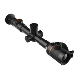 ThermTec Ares 335 2.0 Thermal Tube Scope - Blk