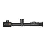 ThermTec Ares 335 2.0 Thermal Tube Scope - Blk