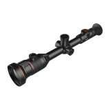 ThermTec Ares 360 2.0 Thermal Tube Scope -Blk