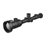 ThermTec Ares 360 2.0 Thermal Tube Scope -Blk