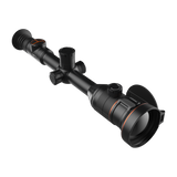 ThermTec Ares 360 2.0 Thermal Tube Scope -Blk