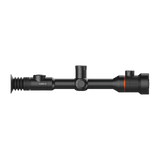 ThermTec Ares 650 2.0 Thermal Tube Scope - Blk