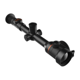 ThermTec Ares 650 2.0 Thermal Tube Scope - Blk