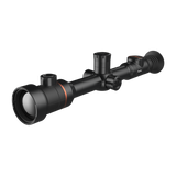 ThermTec Ares 650 2.0 Thermal Tube Scope - Blk