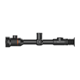 ThermTec Ares 650 2.0 Thermal Tube Scope - Blk