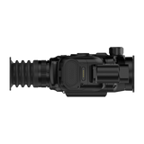 ThermTec Vidar-LRF 335L 2.0 Thermal Compact Scope