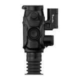 ThermTec Vidar-LRF 335L 2.0 Thermal Compact Scope