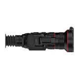 ThermTec Vidar-LRF 360L 2.0 Thermal Compact Scope