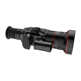 ThermTec Vidar-LRF 360L 2.0 Thermal Compact Scope