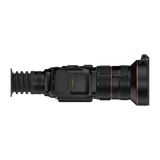 ThermTec Vidar 660 2.0 Thermal Compact Scope