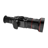 ThermTec Vidar 660 2.0 Thermal Compact Scope