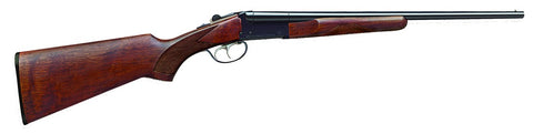 New Boito A680 Coach Gun 20" 410 (28999)