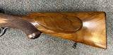 Brno 21 8x57mm Mauser (28454)