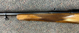 Brno 21 8x57mm Mauser (28454)