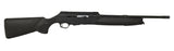 BACK-ORDER - Chimera .223 Push Button Rifle - Standard Stock